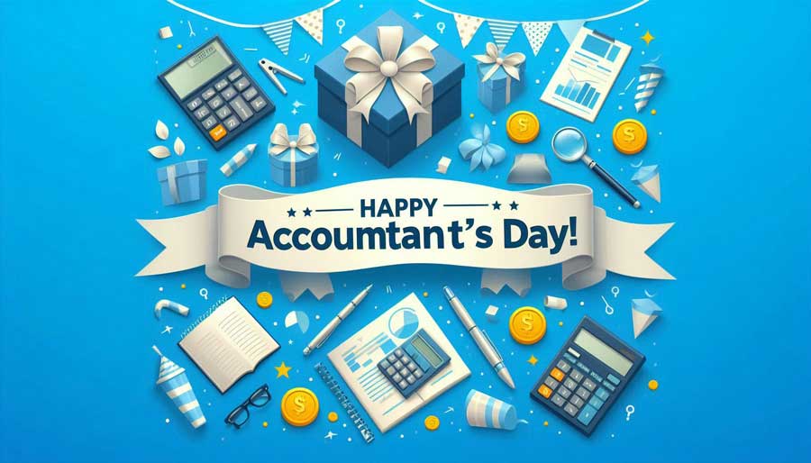 Accounting